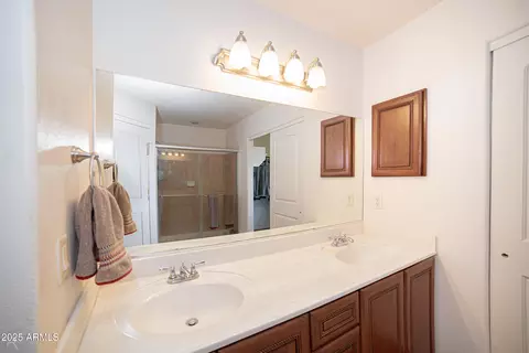 417 E 12th St, Somerton, AZ 85350 photo 38