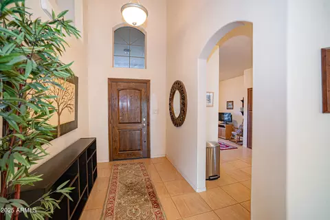 417 E 12th St, Somerton, AZ 85350 photo 3