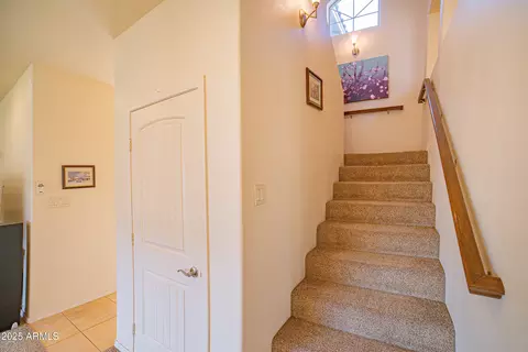 417 E 12th St, Somerton, AZ 85350 photo 21