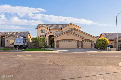 417 E 12th St, Somerton, AZ 85350 photo 48