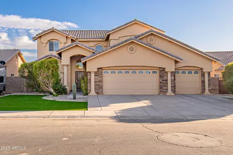 417 E 12th St, Somerton, AZ 85350 photo 43