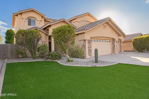 417 E 12th St, Somerton, AZ 85350 photo 42