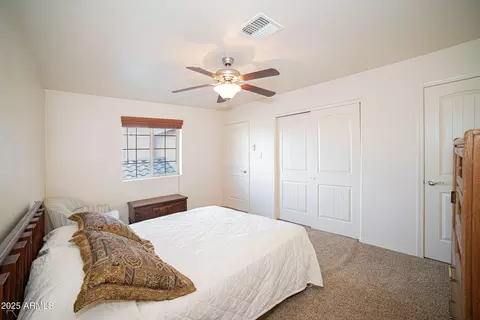 417 E 12th St, Somerton, AZ 85350 photo 26