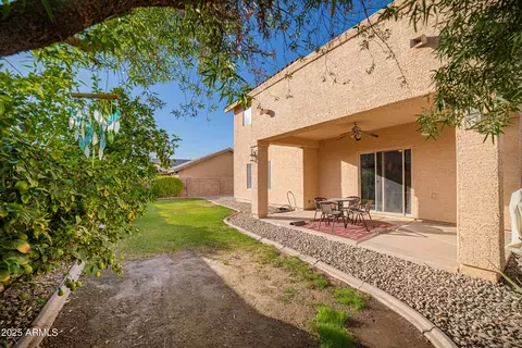 417 E 12th St, Somerton, AZ 85350 photo 20