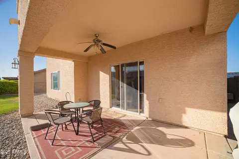 417 E 12th St, Somerton, AZ 85350 photo 15