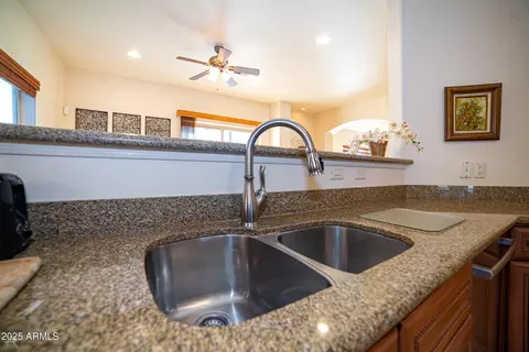 417 E 12th St, Somerton, AZ 85350 photo 13