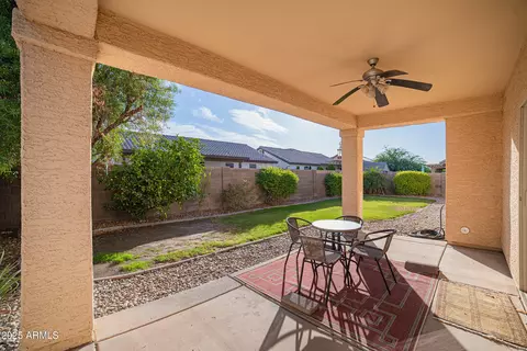 417 E 12th St, Somerton, AZ 85350 photo 11