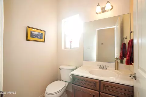 417 E 12th St, Somerton, AZ 85350 photo 16