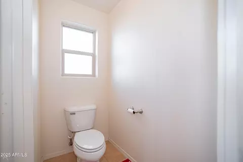 417 E 12th St, Somerton, AZ 85350 photo 40