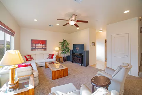 417 E 12th St, Somerton, AZ 85350 photo 19