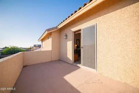 417 E 12th St, Somerton, AZ 85350 photo 36