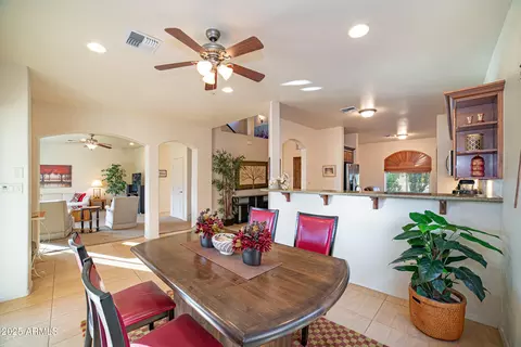 417 E 12th St, Somerton, AZ 85350 photo 8