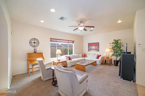 417 E 12th St, Somerton, AZ 85350 photo 18