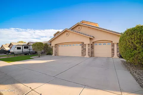 417 E 12th St, Somerton, AZ 85350 photo 45