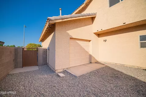 417 E 12th St, Somerton, AZ 85350 photo 33