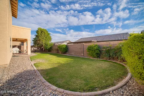 417 E 12th St, Somerton, AZ 85350 photo 23