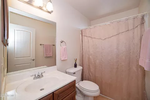 417 E 12th St, Somerton, AZ 85350 photo 31