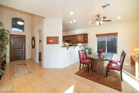 417 E 12th St, Somerton, AZ 85350 photo 4