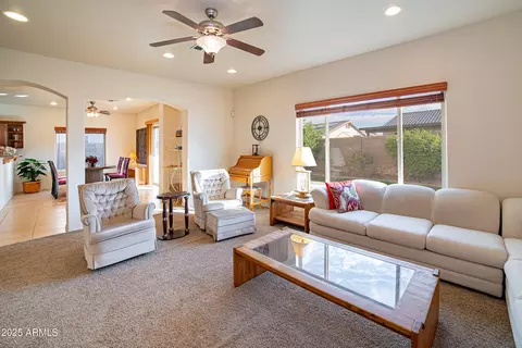 417 E 12th St, Somerton, AZ 85350 photo 14