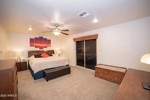 417 E 12th St, Somerton, AZ 85350 photo 32