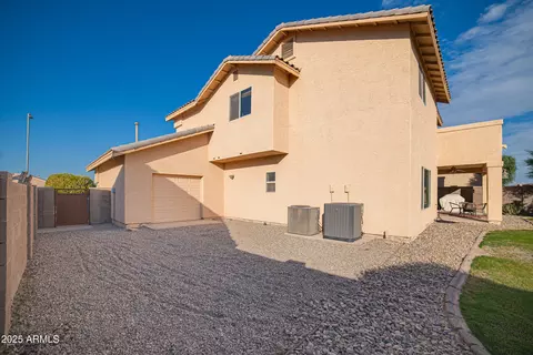 417 E 12th St, Somerton, AZ 85350 photo 22