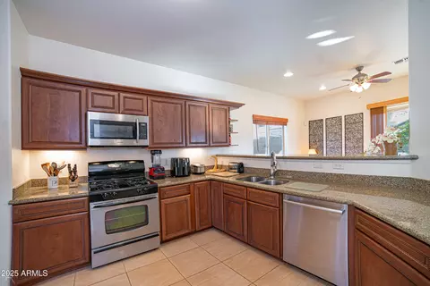 417 E 12th St, Somerton, AZ 85350 photo 9