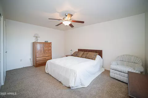 417 E 12th St, Somerton, AZ 85350 photo 25