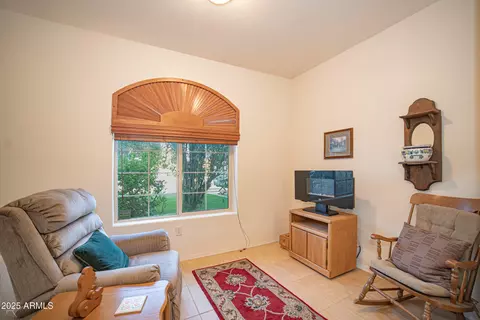 417 E 12th St, Somerton, AZ 85350 photo 6