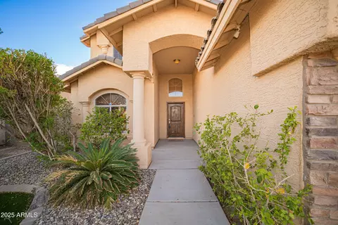 417 E 12th St, Somerton, AZ 85350 photo 46