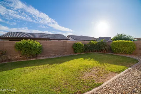 417 E 12th St, Somerton, AZ 85350 photo 44