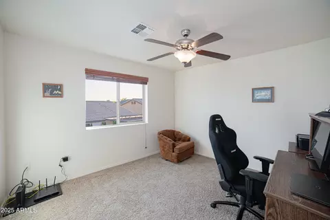 417 E 12th St, Somerton, AZ 85350 photo 30