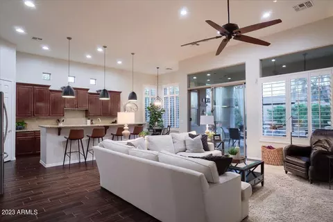 Other - 3634 E Sands Dr, Phoenix, AZ 85050 photo 1 of 5