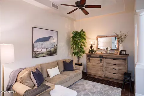 Living - 3634 E Sands Dr, Phoenix, AZ 85050 photo 1 of 3