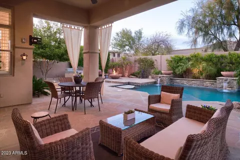 Other - 3634 E Sands Dr, Phoenix, AZ 85050 photo 3 of 5