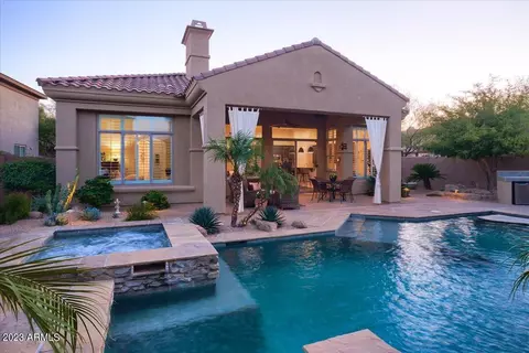Other - 3634 E Sands Dr, Phoenix, AZ 85050 photo 5 of 5