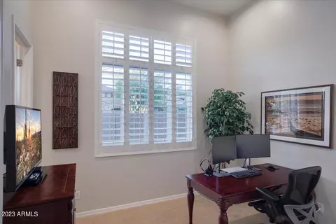 Other - 3634 E Sands Dr, Phoenix, AZ 85050 photo 2 of 5