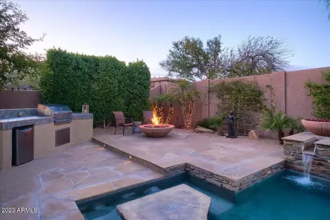 Other - 3634 E Sands Dr, Phoenix, AZ 85050 photo 4 of 5