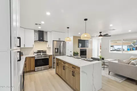 2244 E Janice Way, Phoenix, AZ 85022 photo 14