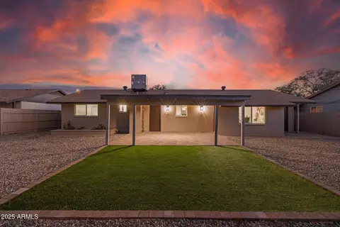 2244 E Janice Way, Phoenix, AZ 85022 photo 39