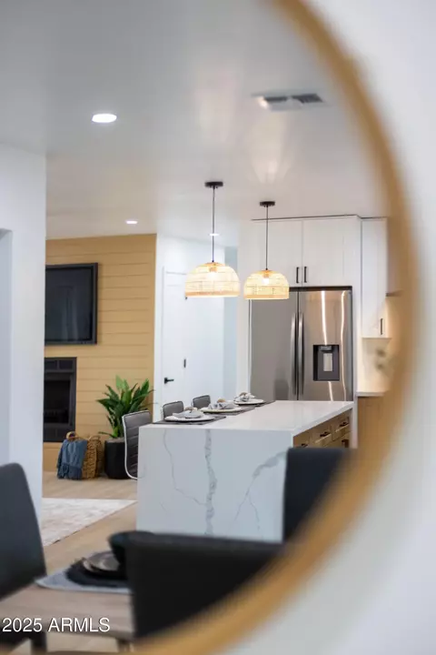 2244 E Janice Way, Phoenix, AZ 85022 photo 11