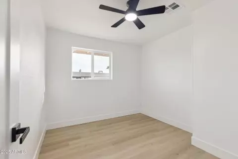 2244 E Janice Way, Phoenix, AZ 85022 photo 18