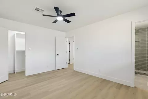 2244 E Janice Way, Phoenix, AZ 85022 photo 22