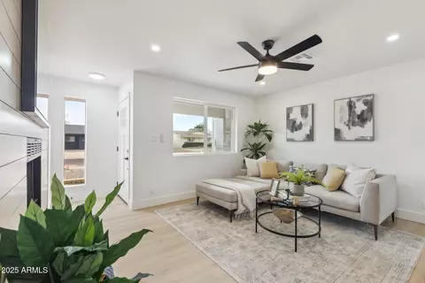 2244 E Janice Way, Phoenix, AZ 85022 photo 15