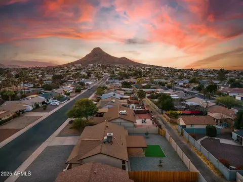2244 E Janice Way, Phoenix, AZ 85022 photo 35