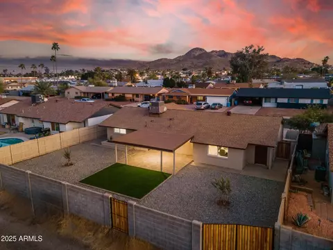 2244 E Janice Way, Phoenix, AZ 85022 photo 34