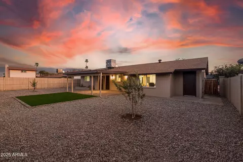 2244 E Janice Way, Phoenix, AZ 85022 photo 37