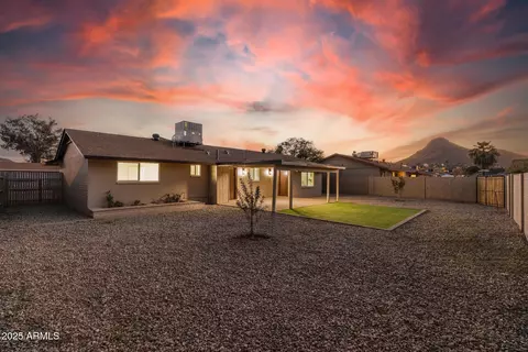 2244 E Janice Way, Phoenix, AZ 85022 photo 38