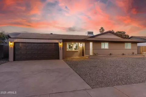 2244 E Janice Way, Phoenix, AZ 85022 photo 33