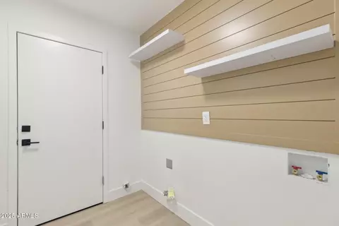 2244 E Janice Way, Phoenix, AZ 85022 photo 17