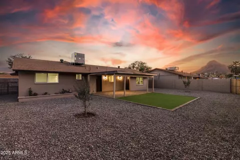 2244 E Janice Way, Phoenix, AZ 85022 photo 36